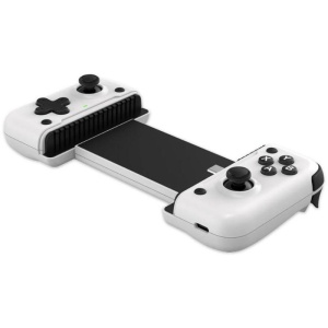 Controller Redragon Hoarah White, Open Box - Img 4