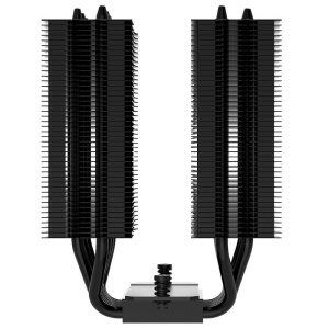 Cooler CPU ID-Cooling SE-207-XT ARGB - Img 7