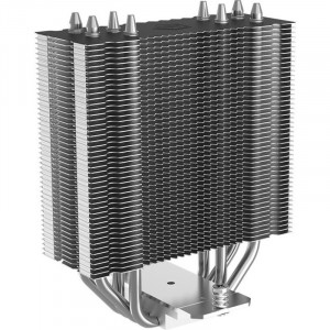 Cooler CPU ID-Cooling SE-214-XT Basic - Img 3