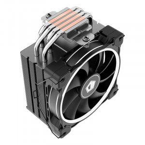 Cooler CPU ID-Cooling SE-214-XT Ring - Img 4