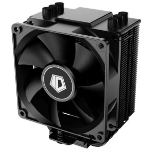 Cooler CPU ID-Cooling SE-903 XT Black - Img 5