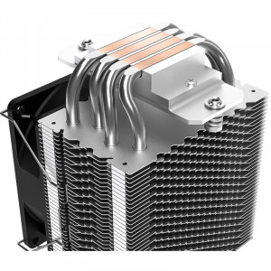 Cooler CPU ID-Cooling SE-914-XT Basic V2 - Img 6