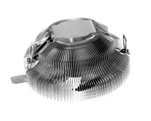 Cooler procesor ID-Cooling DK-01S - Img 3