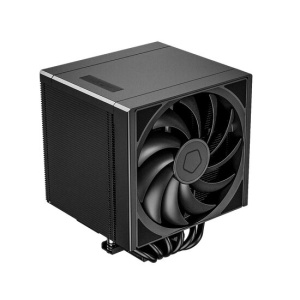 Cooler procesor ID-Cooling FROZN A620 SLK negru