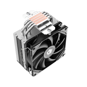 Cooler procesor ID-Cooling SE-224-XTS - Img 4