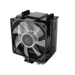 Cooler procesor ID-Cooling SE-903 XT iluminare fRGB - Img 4