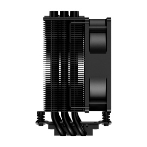 Cooler procesor ID-Cooling SE-903 XT negru - Img 3