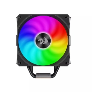 Cooler procesor Redragon CC-2177 iluminare aRGB - Img 2