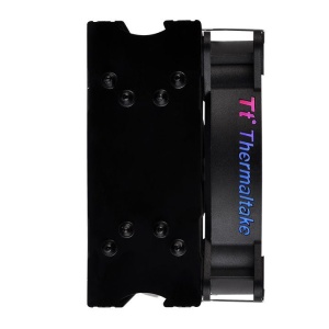 Cooler procesor Thermaltake UX200 iluminare aRGB - Img 3