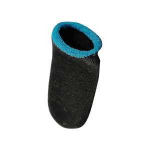 Degetar gaming Orico MF-C18 - Img 4