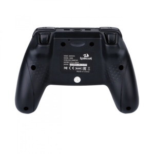 GamePad Gaming Redragon Harrow, fara fir - Open BOX - Img 4