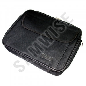 Geanta Base XX, Laptop, Notebook 12.1inch Black - Img 2