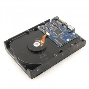 Hard Disk 1TB Hitachi Deskstar, 7200RPM, 32MB, SATA3, HDS721010CLA632 - Img 2