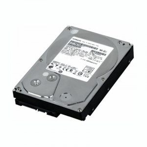Hard Disk 2TB Hitachi Deskstar HDS5C3020ALA632, SATA III, 32MB Buffer ...