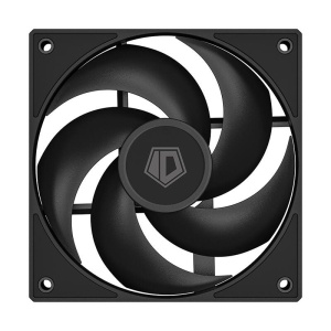 ID-Cooling AS-120 K 120mm - Img 2
