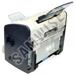 Imprimanta Multifunctional HP M1319 MFP, 18 pagini pe minut, Functii Print / Copy / Scan / Fax Tehnologie Laser monocrom - Img 3