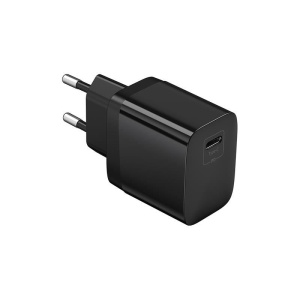 Incarcator Orico PV20-C negru - Img 3