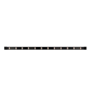 Kit benzi LED Thermaltake Pacific Lumi Plus - Img 2