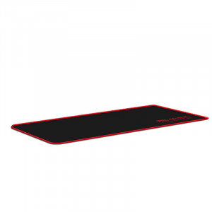 Kit gaming tastatura, mouse, casti si mousepad Pro Gaming K450 4 in 1 - Img 4