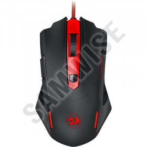 Kit Tastatura Gaming Redragon Gaming Kit Harpe + Pegasus + Garuda + Archelon M - Img 5