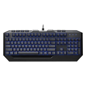 Kit tastatura si mouse Cooler Master Devastator II, Open Box - Img 7