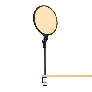 Lampa LED Circulara Streamplify Glow Light 14 - Img 2
