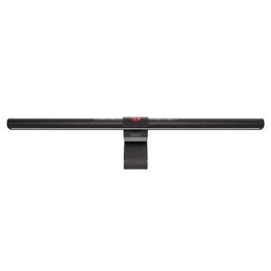 Lampa LED monitor Redragon Beryl neagra - Img 4