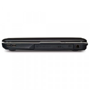 Laptop Acer Aspire 7220 17" AMD X2 1.6GHz, 2GB DDR2, 120GB, DVD-RW - Img 4