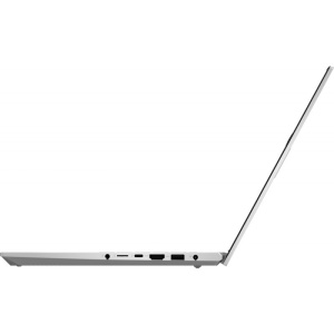 Laptop Asus 14'' Vivobook Pro 14 OLED K3400PA, Intel Core i5-11300H pana la 4.4GHz, 8GB DDR4, SSD 512GB, Baterie 4 ore - Img 2