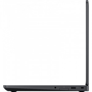 Laptop DELL 14'' Latitude E5470, Intel Core i5 6200U 2.3GHz, 16GB DDR4, SSD 256GB, baterie 2 ore - Img 7