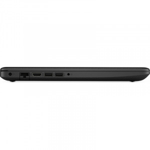 Laptop HP 15.6'' 15-db1200ny, Ryzen 7 3700u pana la 4GHz, 8GB DDR4, SSD 512GB, HDD 1TB, RX Vega 10 - Img 6