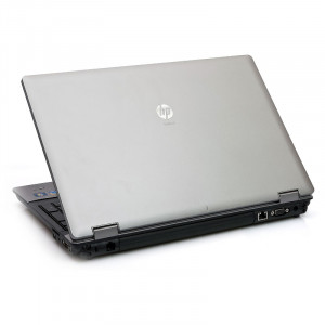 Laptop HP 6550B Probook Intel Core i5 520M 2.4GHz (Turbo 2.93GHz), 4GB DDR3, 250GB, Intel HD Graphics - Img 4