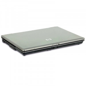 Laptop HP Compaq 6530b, Intel Core 2 Duo P8400 2.26GHz, 4GB DDR2, 120GB - Img 3