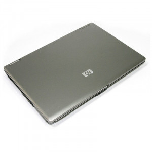 Laptop HP Compaq 6530b, Intel Core 2 Duo P8700 2.53GHz, 4GB DDR2, 160GB - Img 3