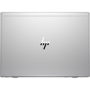 Laptop HP ELiteBook 840 G6 14", Intel Core i5-8365U 1.6GHz, 8GB DDR4, SSD 256GB, baterie 2.5 ore - Img 4