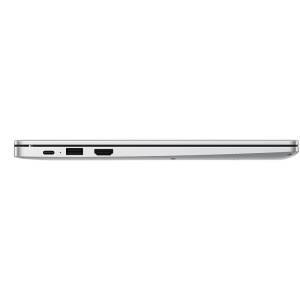Laptop Huawei 14'' MateBook D14, i5-1135G7 pana la 4.2GHz, 8GB DDR4, SSD 512GB, Baterie 5 ore - Img 8