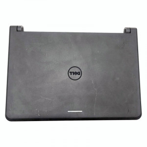 Laptop incomplet DELL 3350 13.3", Intel Core i3 5005u 2GHz - Img 3