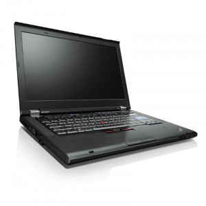 Laptop Lenovo 14.1" T420, Intel Core I5-2450M 2.5GHz, 4GB DDR3, 250GB, HD 3000, DVD-RW - Img 1