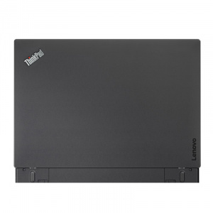 Laptop Lenovo 14" ThinkPad T470, Intel Core i5 6200U 2.3GHz, 8GB DDR4, SSD 256GB, 1366x768 - Img 7