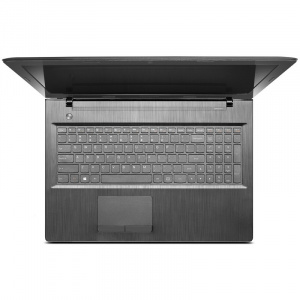 Laptop Lenovo 15.6" G50-80, FHD, Intel Core i5-5200U 2.2GHz, 8GB DDR3, SSD 512GB, Radeon R5 M330 2GB - Img 4