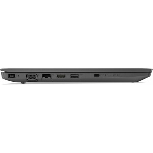 Laptop Lenovo 15.6'' V330-IKB, FHD, i7 8550u pana la 4GHz, 8GB DDR4, SSD 250GB, Radeon R7 M440 2GB, DVD-RW - Img 2