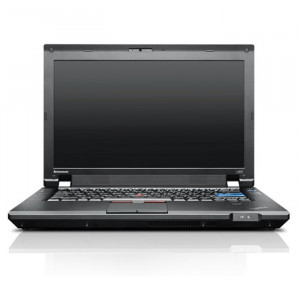 Laptop Lenovo L420, Intel Core i3-2350M 2.30GHz, 4GB DDR3, 250GB - Img 3