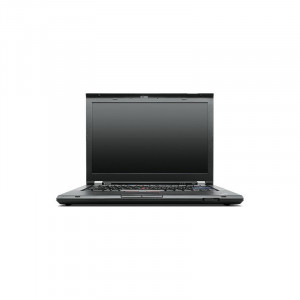 Laptop Lenovo T420 14.1", Intel Core I5 2520M 2.5GHz, 8GB DDR3, SSD 120GB, DVD-RW - Img 1