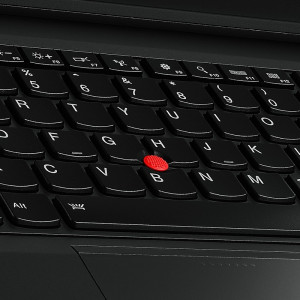 Laptop Lenovo ThinkPad 14" L440, Intel Pentium 3550M 2.3GHz, 8GB DDR3, 320GB, 1366x768 - Img 4