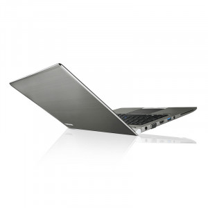 Laptop Toshiba 13.3" Portege Z30-A-1D6, 1366x768, Intel Core i7-4600U 2.1GHz, 8GB DDR3, SSD 256GB, HDMI, HD 4400 - Img 7
