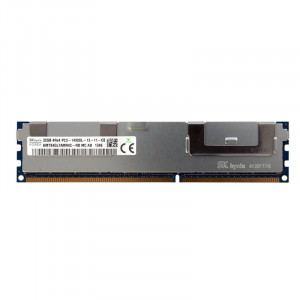 Memorie Server Samsung 16GB DDR4 2400MHZ, 2RX4, PC4-2400T