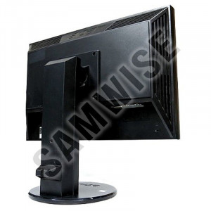 Monitor LCD 19" ACER B193W, 1440 x 900, Widescreen, 5ms, VGA, DVI, Cabluri incluse - Img 3