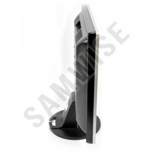 Monitor LCD 19" HP L1906G, Grad A, 1280x1024, 12ms, VGA, DVI, Cabluri incluse - Img 5