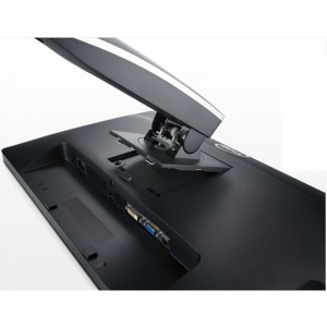 Monitor LCD Dell 22" P2212H, Grad A, 1920x1080, 5ms, DVI, VGA, Cabluri Incluse - Img 5