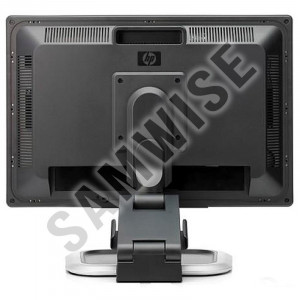 Monitor LCD HP L1945W 19", 1440 x 900 Widescreen, 5ms, VGA - Img 5